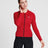 Newline Women's Core Long Sleeve Bike Jersey Newline