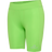 Newline Women's Athletic Sprinter Shorts Newline