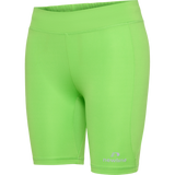 Newline Women's Athletic Sprinter Shorts Newline