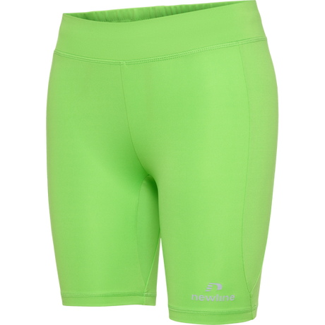 Newline Women's Athletic Sprinter Shorts Newline