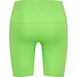 Newline Women's Athletic Sprinter Shorts Newline
