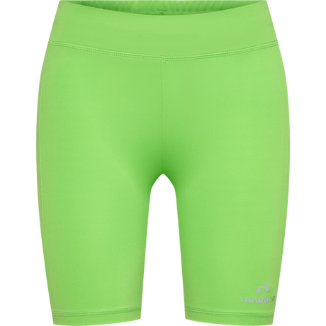 Newline Women's Athletic Sprinter Shorts Newline