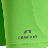Newline Women's Athletic Sprinter Shorts Newline