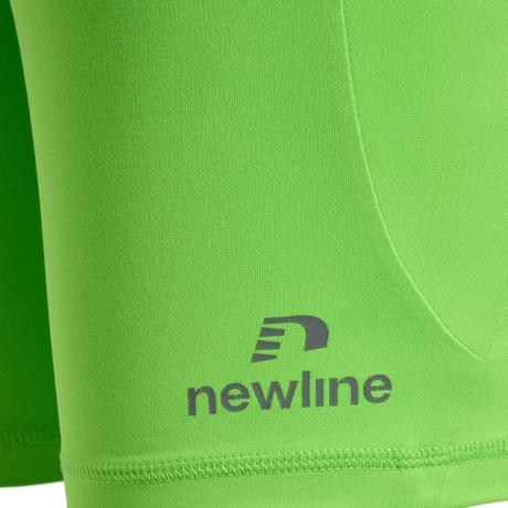 Newline Women's Athletic Sprinter Shorts Newline