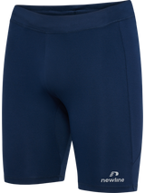 Newline Men's Athletic Sprinter Shorts Newline