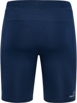 Newline Men's Athletic Sprinter Shorts Newline