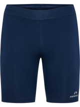 Newline Men's Athletic Sprinter Shorts Newline