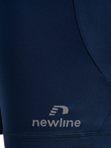 Newline Men's Athletic Sprinter Shorts Newline