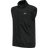 Newline Men's Core Gilet Newline