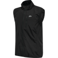 Newline Men's Core Gilet Newline