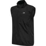 Newline Men's Core Gilet Newline