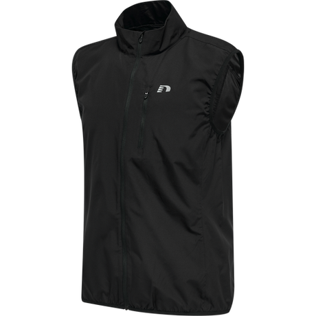 Newline Men's Core Gilet Newline