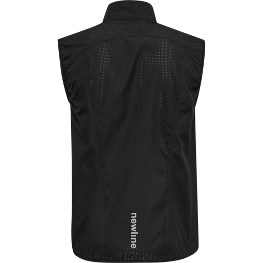 Newline Men's Core Gilet Newline