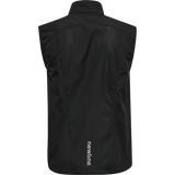 Newline Men's Core Gilet Newline