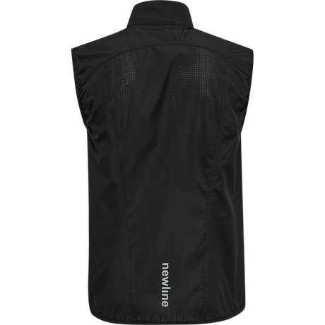 Newline Men's Core Gilet Newline