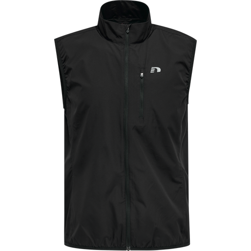 Newline Men's Core Gilet Newline