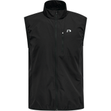 Newline Men's Core Gilet Newline