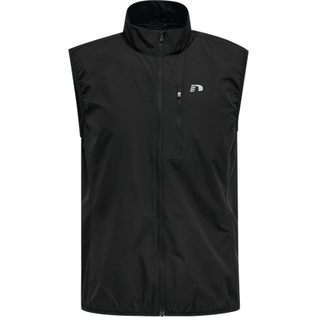 Newline Men's Core Gilet Newline