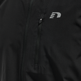 Newline Men's Core Gilet Newline