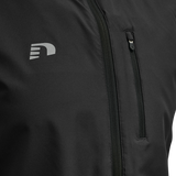 Newline Men's Core Gilet Newline