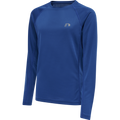 Newline Youth Core Running Long Sleeve T-Shirt Newline