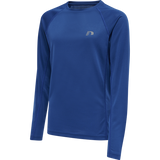 Newline Youth Core Running Long Sleeve T-Shirt Newline