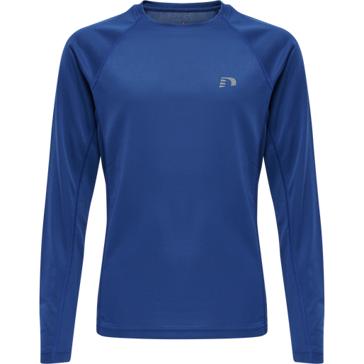 Newline Youth Core Running Long Sleeve T-Shirt Newline
