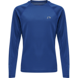 Newline Youth Core Running Long Sleeve T-Shirt Newline