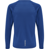 Newline Youth Core Running Long Sleeve T-Shirt Newline