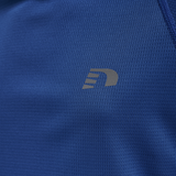 Newline Youth Core Running Long Sleeve T-Shirt Newline