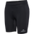 Newline Women's Athletic Sprinter Shorts Newline