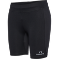 Newline Women's Athletic Sprinter Shorts Newline