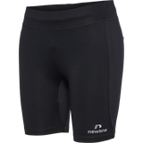 Newline Women's Athletic Sprinter Shorts Newline