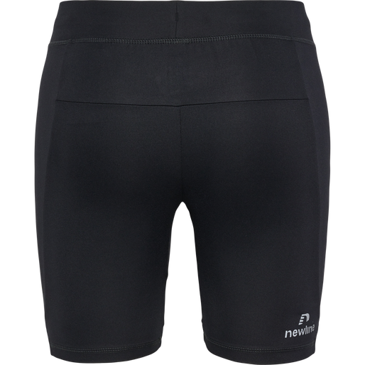 Newline Women's Athletic Sprinter Shorts Newline