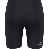 Newline Women's Athletic Sprinter Shorts Newline
