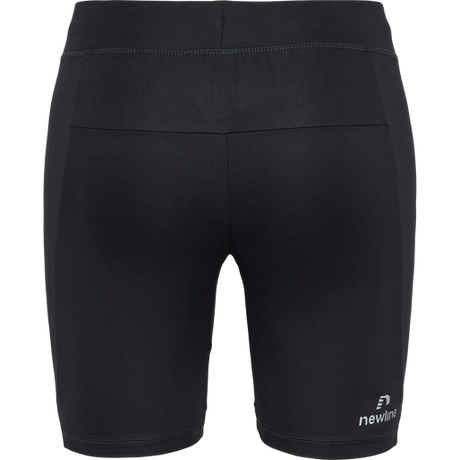 Newline Women's Athletic Sprinter Shorts Newline