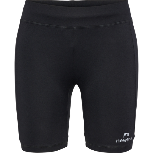Newline Women's Athletic Sprinter Shorts Newline