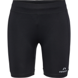 Newline Women's Athletic Sprinter Shorts Newline
