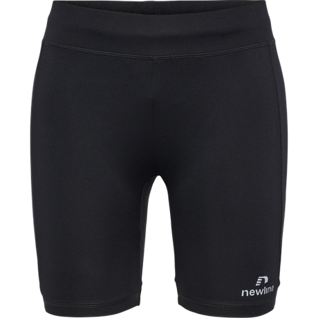 Newline Women's Athletic Sprinter Shorts Newline