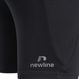 Newline Women's Athletic Sprinter Shorts Newline