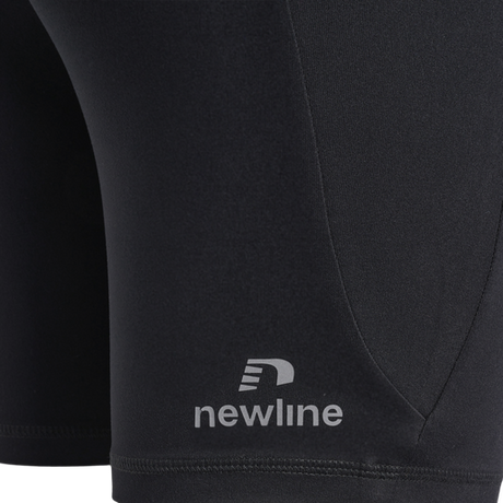 Newline Women's Athletic Sprinter Shorts Newline