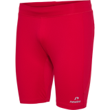 Newline Men's Athletic Sprinter Shorts Newline