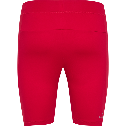 Newline Men's Athletic Sprinter Shorts Newline
