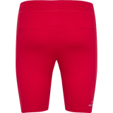 Newline Men's Athletic Sprinter Shorts Newline