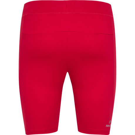 Newline Men's Athletic Sprinter Shorts Newline