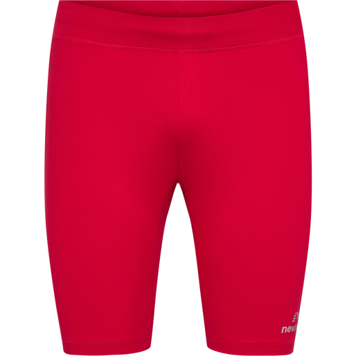 Newline Men's Athletic Sprinter Shorts Newline