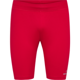 Newline Men's Athletic Sprinter Shorts Newline