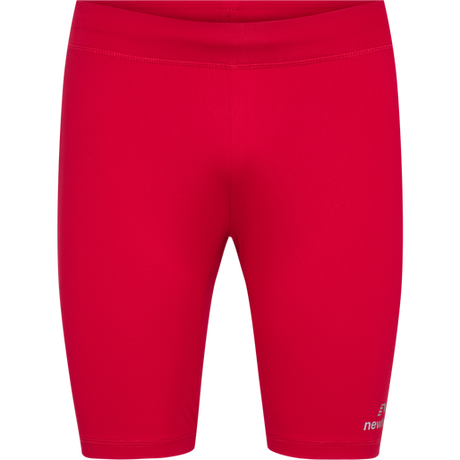 Newline Men's Athletic Sprinter Shorts Newline