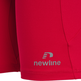 Newline Men's Athletic Sprinter Shorts Newline