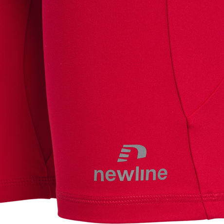 Newline Men's Athletic Sprinter Shorts Newline